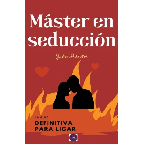 Máster en seducción