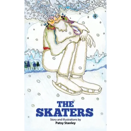 The Skaters