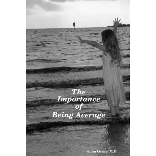 The Importance of Being Average