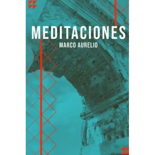 Meditaciones