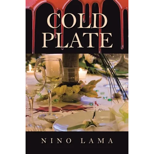 Cold Plate