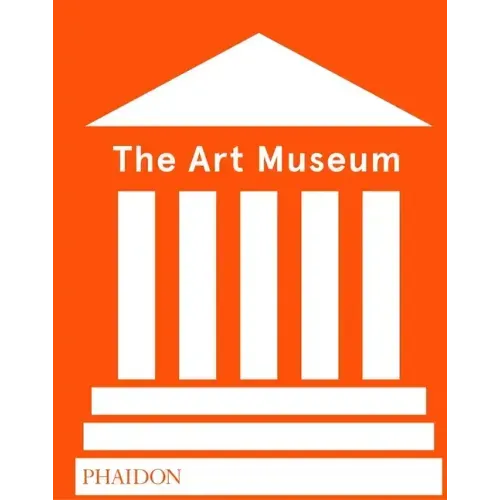 The Art Museum