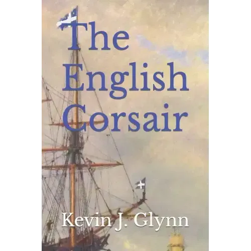 The English Corsair