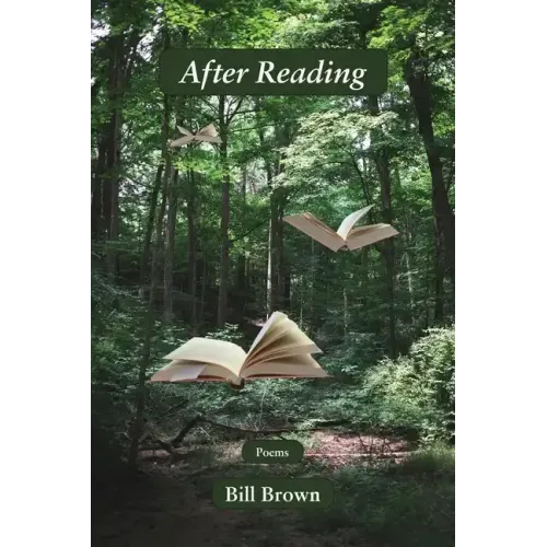 After Reading