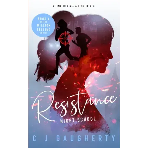 Resistance
