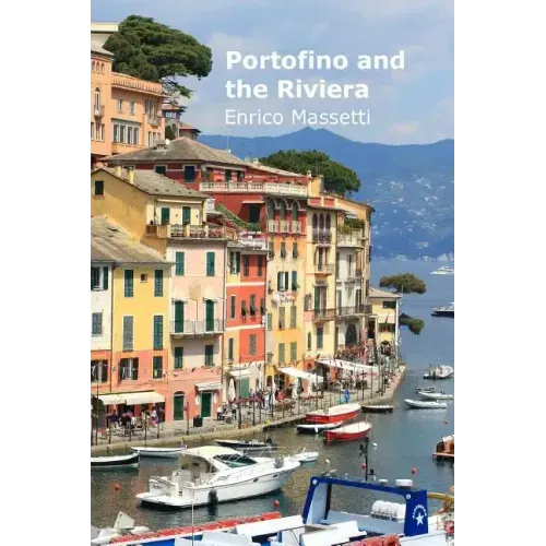 Portofino and the Riviera