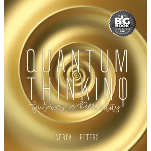 Quantum Thinking