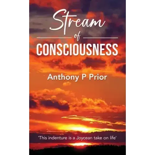 Stream of Consciousness