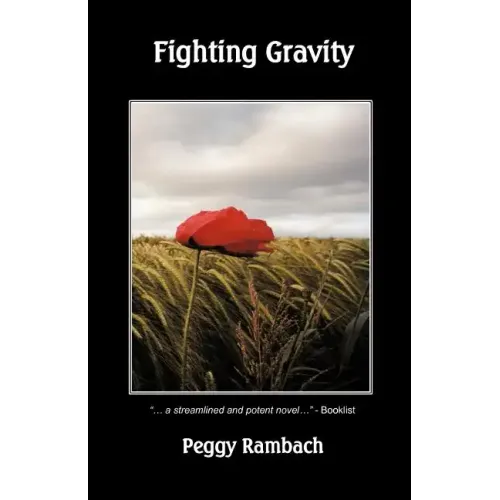 Fighting Gravity