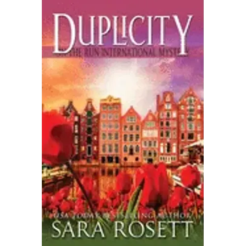 Duplicity
