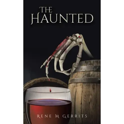 The Haunted