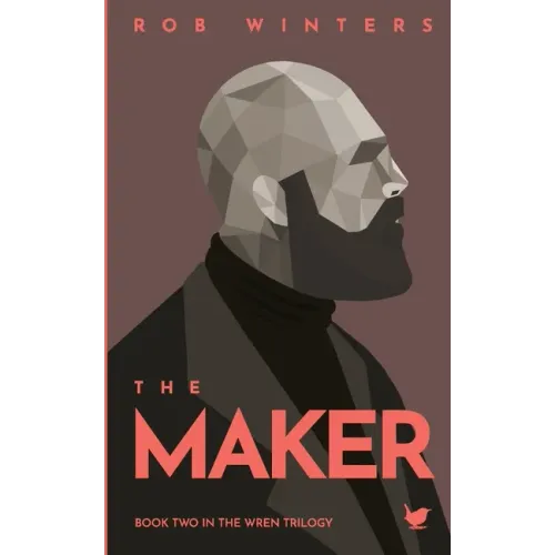 The Maker