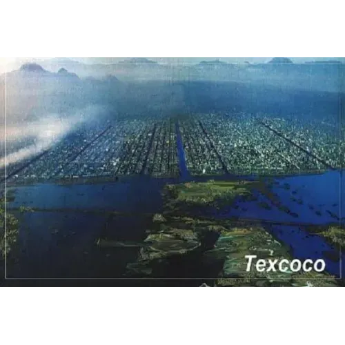 Re Envisioning Landscape Architecture