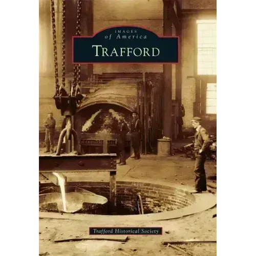 Trafford
