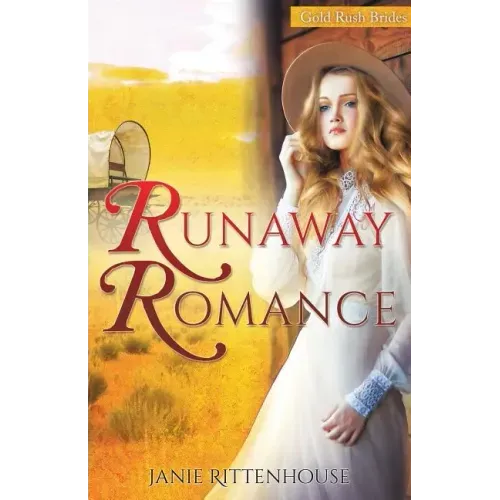 Runaway Romance