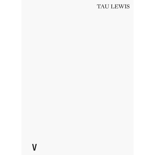Tau Lewis: Vox Populi, Vox Dei