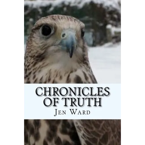Chronicles of Truth