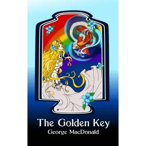 The Golden Key