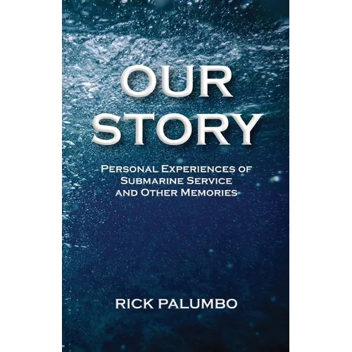 Our Story