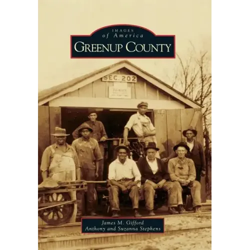 Greenup County