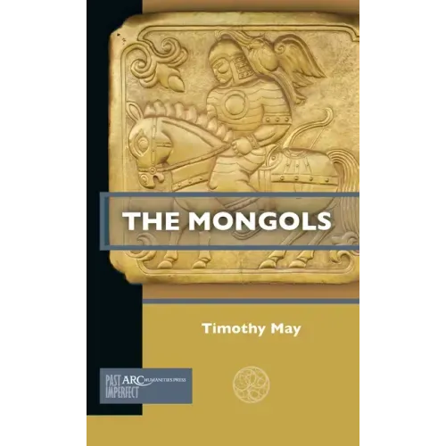 The Mongols