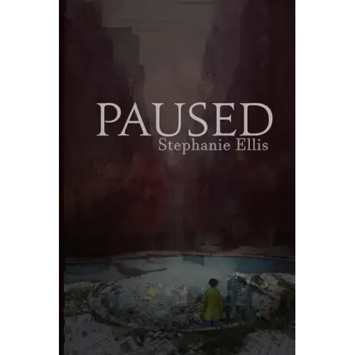Paused