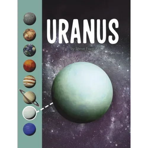 Uranus