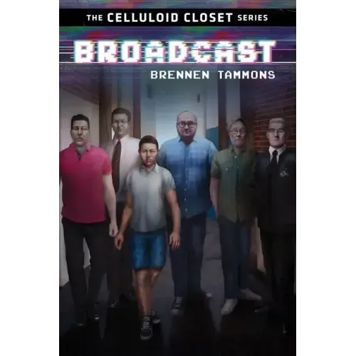 Broadcast