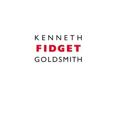 Fidget