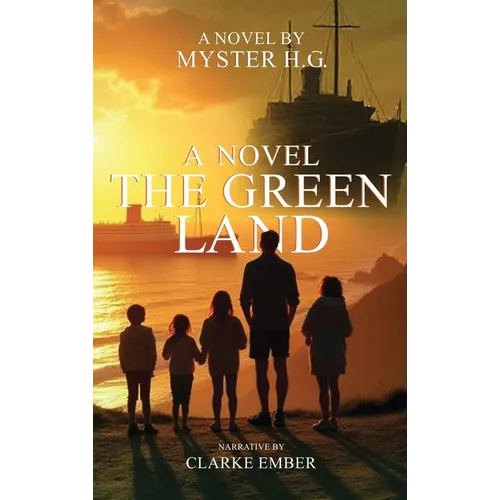 The Green land