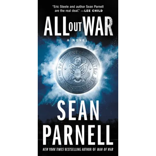 All Out War