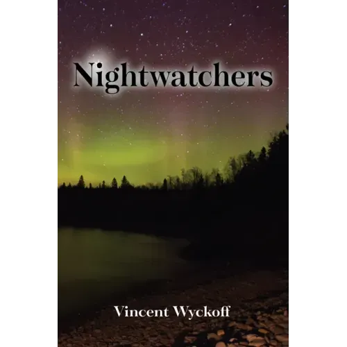 Nightwatchers