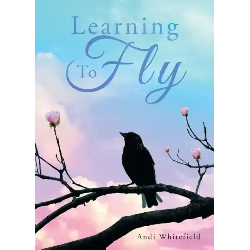 Learning To Fly