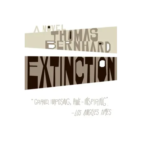 Extinction