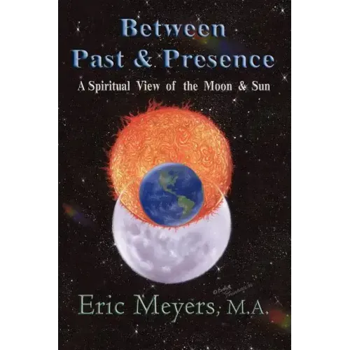 Between Past & Presence