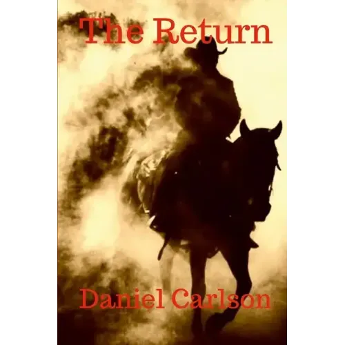 The Return