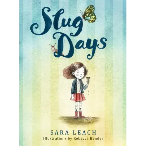 Slug Days