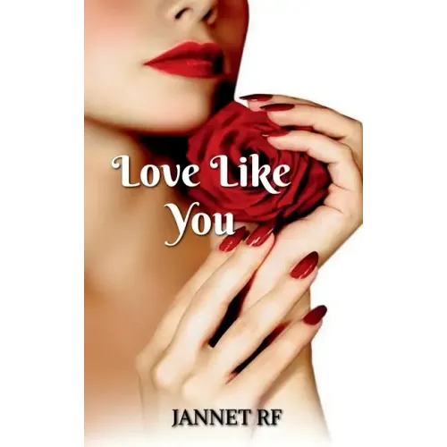 Love Like You