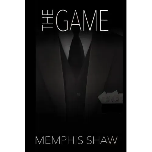 The Game