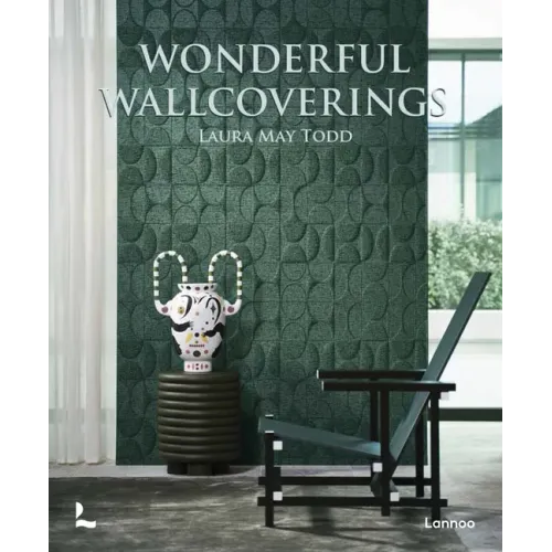 Wonderful Wallcoverings