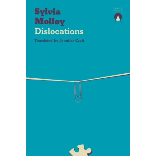 Dislocations