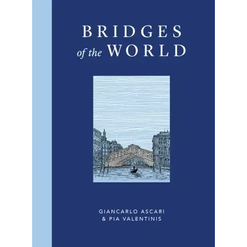Bridges of the World