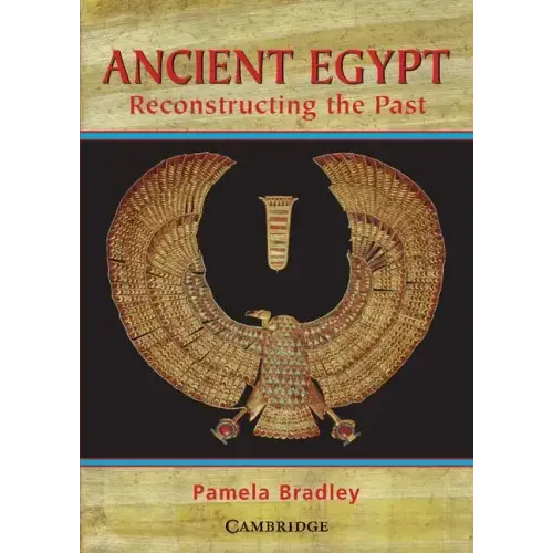 Ancient Egypt
