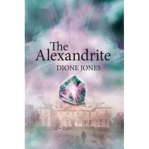 The Alexandrite