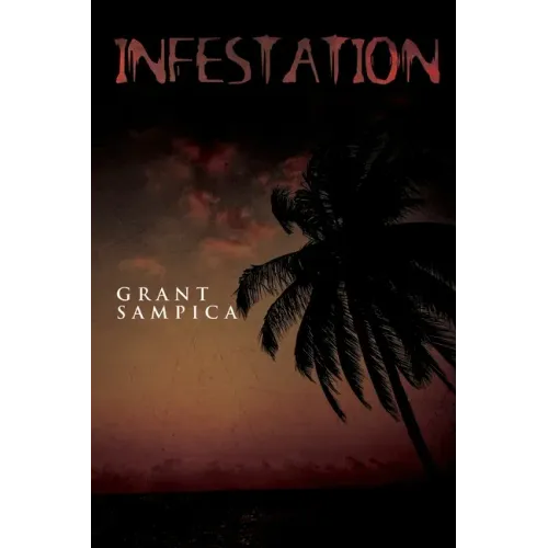 Infestation