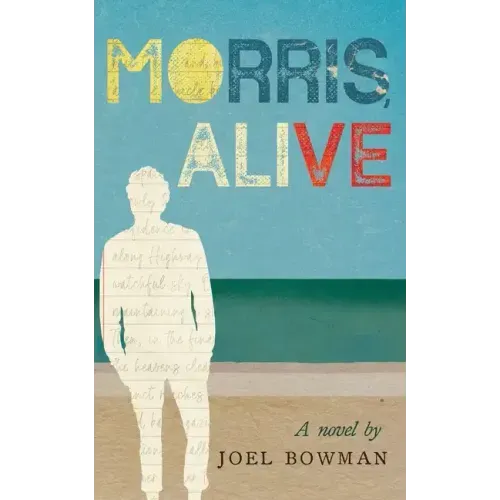 Morris, Alive
