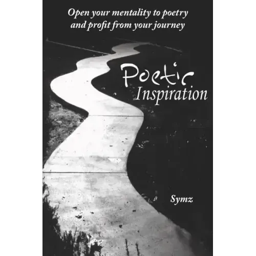 Poetic Inspiration