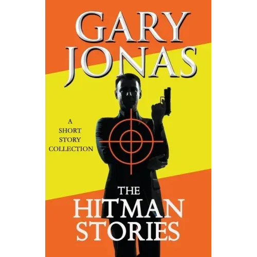 The Hitman Stories