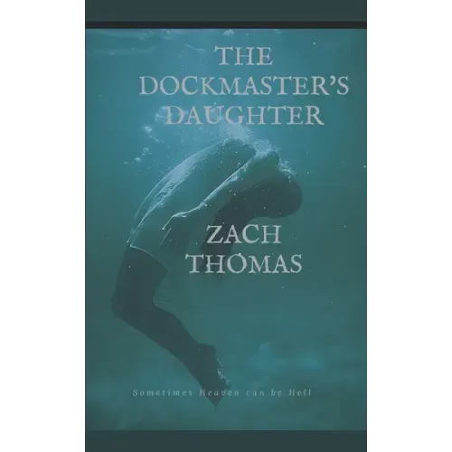 The Dock Master's Daughter