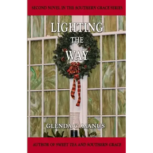Lighting The Way